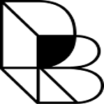 Design, Bitches logo