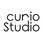 Curio Studio