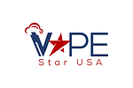 Vape Star USA