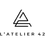 l'Atelier42