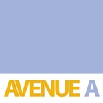 Advertising Avenues
