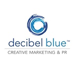 Decibel Blue