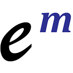 Embolden Media logo
