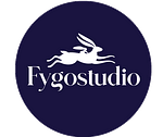 FYGOSTUDIO