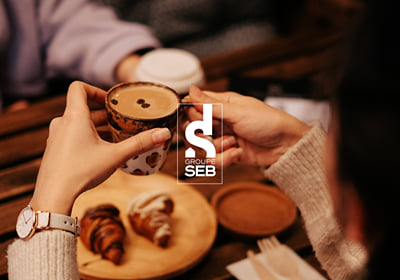 Le podcast de marque, un moment privilégié avec les auditeurs - Image de marque & branding