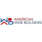American Web Builders