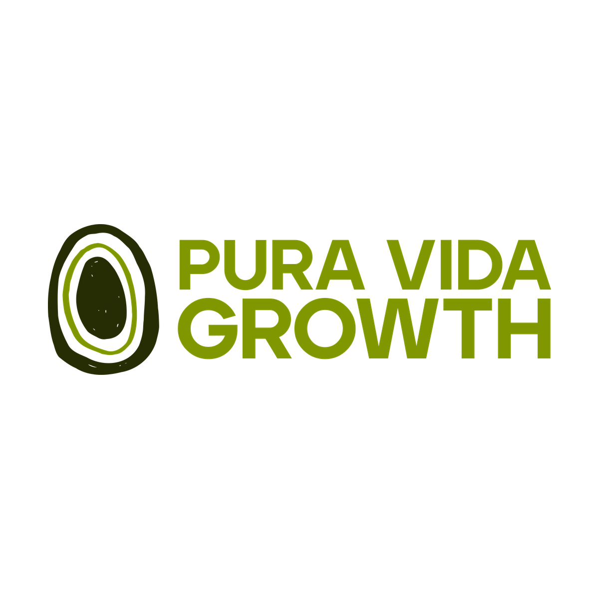 Pura Vida Growth