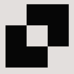 Lior Agency logo