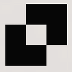 Lior Agency