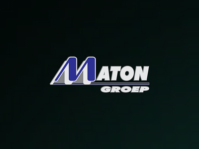 Maton Groep - E-commerce