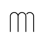 nouvelles modes