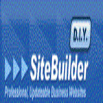 SiteBuilder DIY