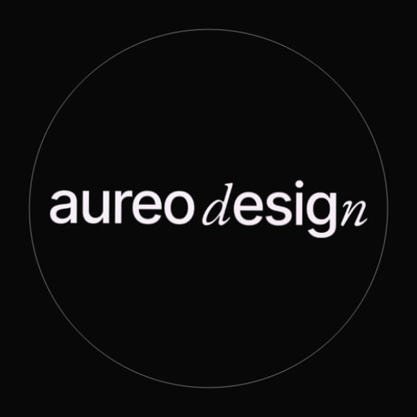 AUREO design