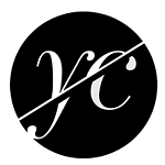 Yoke Creative