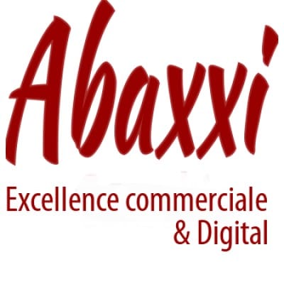 Abaxxi