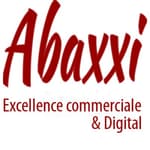 Abaxxi logo
