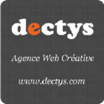Dectys
