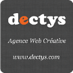Dectys