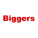 Biggers Pr