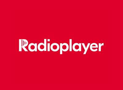 Radioplayer - Digital Strategy