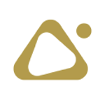 COSMO CONSULT logo