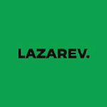 Lazarev Turing Agency