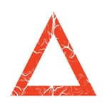 Challenge Creative logo