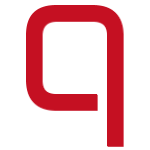 Qualitynet