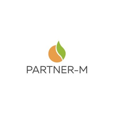 PartnerMk
