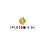 PartnerMk logo