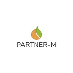 PartnerMk