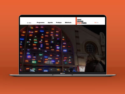#104 - Paris - Branding y posicionamiento de marca