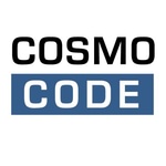 CosmoCode