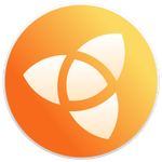telefonansagen.de logo