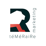 téMéRaiRe marketing