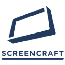 Screencraft Entertainment Gmbh