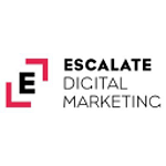 Escalate Digital Marketing