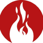 Prometheus Group