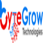 Bytegrow Technologies