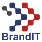 BrandIT Mühendislik Yazılım Ltd.