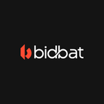 Bidbat