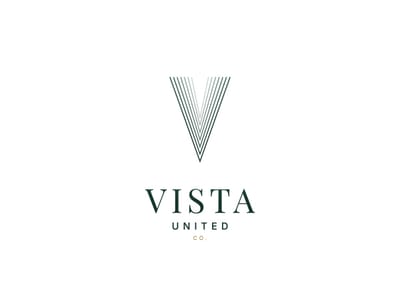 How we Built Vista United's Brand and marketing from Scratch. - Référencement naturel