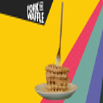 Fork The Waffle