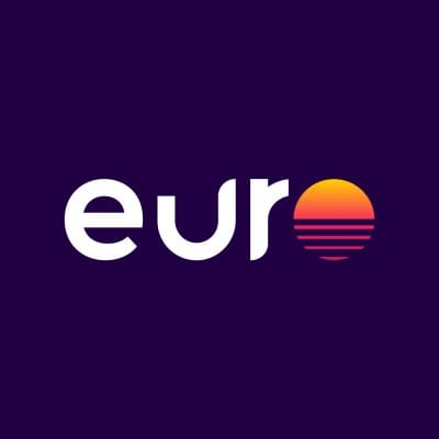 Agência Europa Comunicação