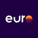 Agência Europa Comunicação logo