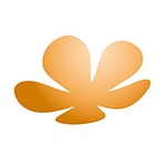 Carbon Creative