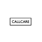 CALLCARE