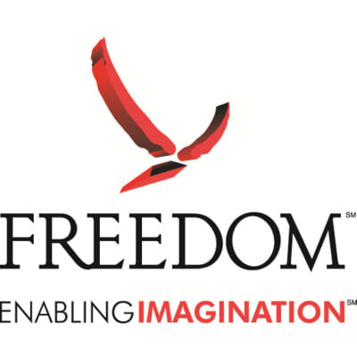 Freedom Graphics, Inc.