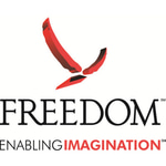 Freedom Graphics, Inc.