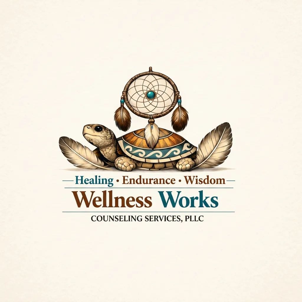 Wellness Works Counseling Services